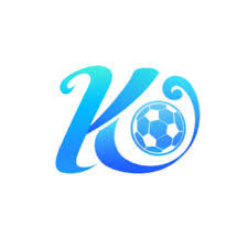开云体育APP下载 - 官方正版入口 | Kaiyun平台