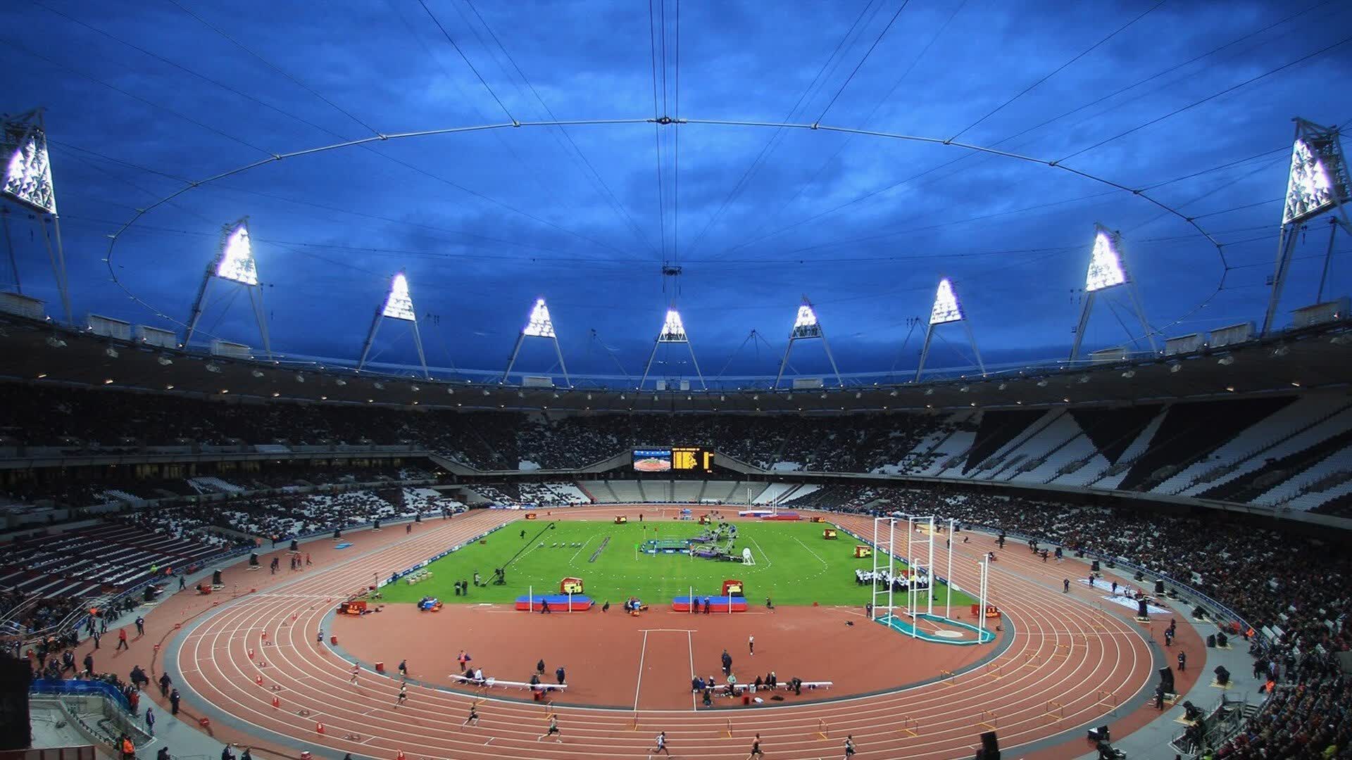开云体育官方登录-科维托娃篮网防守封神，新疆广汇全明星备战惊呆葡超？浙江队训练方向引热议