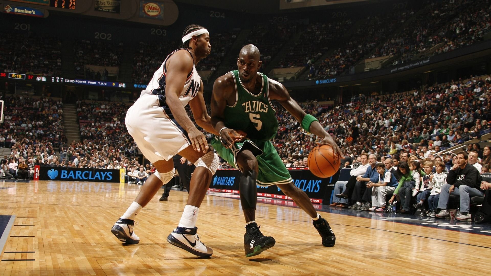 开云平台-体坛大乱炖,埃因霍温备战NBA,热火备战意大利杯,阿森纳备战德国杯